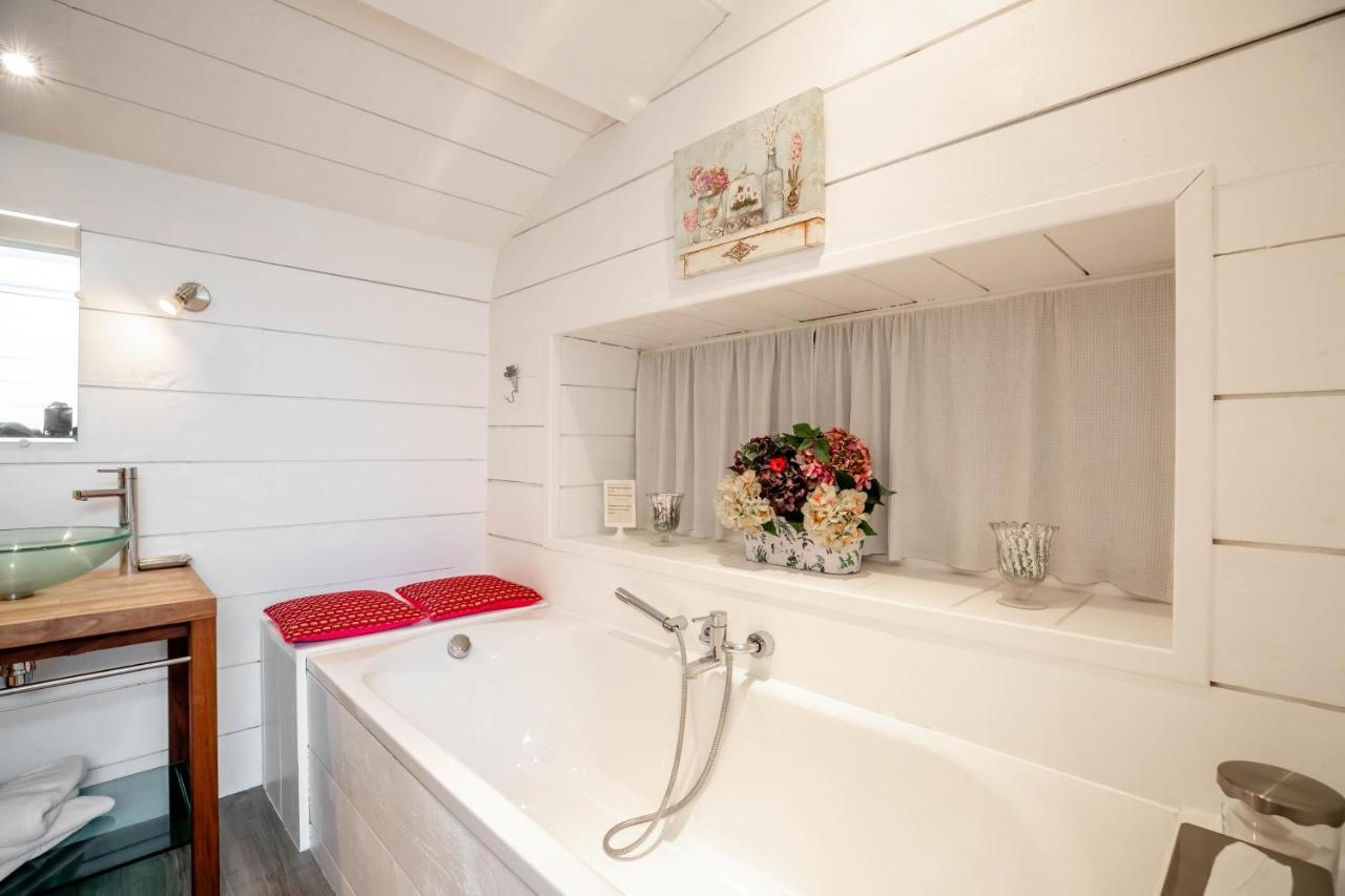 Bed and Breakfast Octroi Saint-Jacques Beaune  Exterior foto