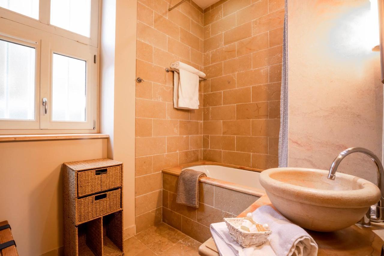 Bed and Breakfast Octroi Saint-Jacques Beaune  Exterior foto
